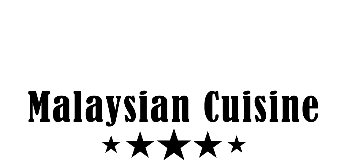 Kampung Malaysia